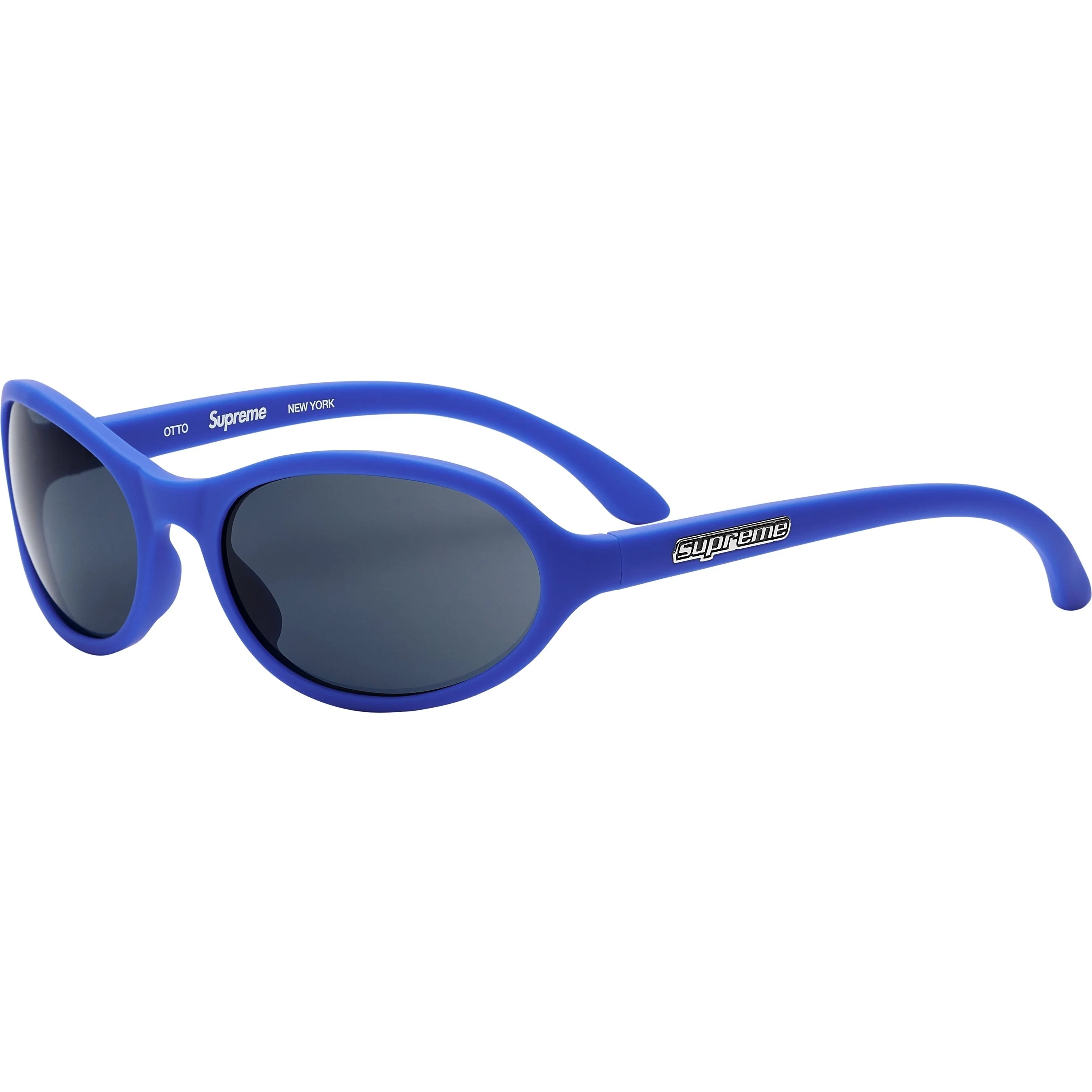 Otto Sunglasses view 3